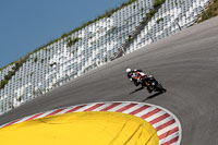 may-2019;motorbikes;no-limits;peter-wileman-photography;portimao;portugal;trackday-digital-images